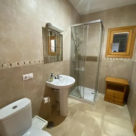 5 Bedroom With Pool Puerto Pollenca Majorca ポルト・ダ・ポリェンサ