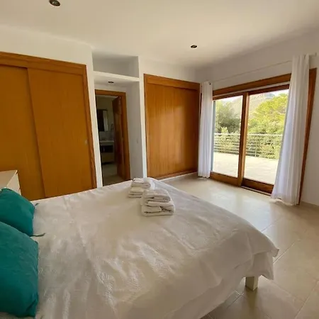 5 Bedroom With Pool Puerto Pollenca Majorca ヴィラ