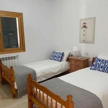 5 Bedroom With Pool Puerto Pollenca Majorca ヴィラ *