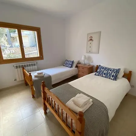 ヴィラ 5 Bedroom With Pool Puerto Pollenca Majorca *