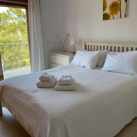 5 Bedroom With Pool Puerto Pollenca Majorca * ポルト・ダ・ポリェンサ